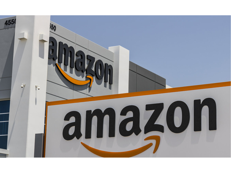 圖片來源:換日線